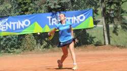 TrofeoGiovanileTesta_Allievi Femminili
